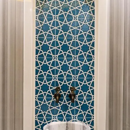 D Plaj Rezıdans Daire Yalıkavak