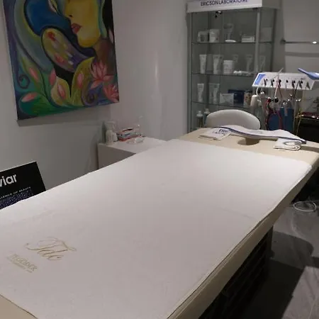 D Plaj Rezıdans Daire Yalıkavak