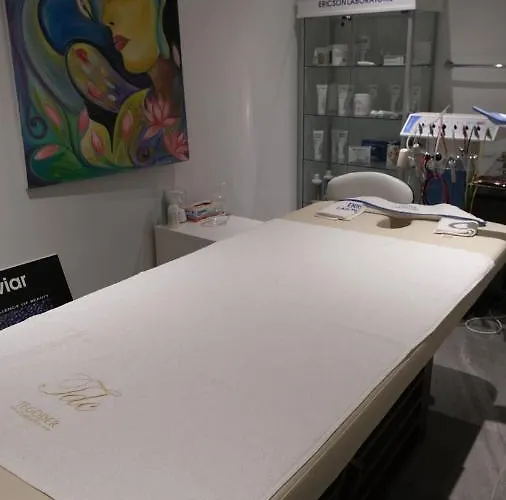 D Plaj Rezidans Apartment Yalıkavak