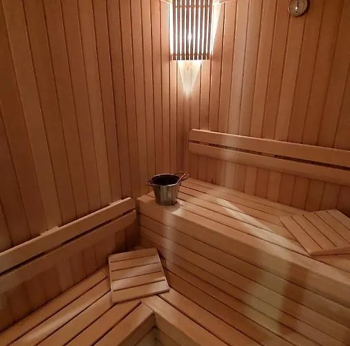 D Plaj Rezidans Apartment Yalıkavak