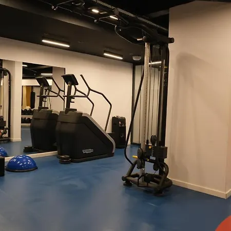 D Plaj Rezidans Yalıkavak