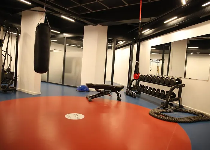 D Plaj Rezidans * Yalikavak