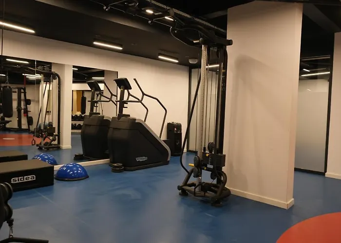 D Plaj Rezidans Yalikavak